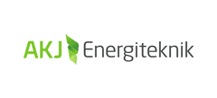 AKJ Energiteknik