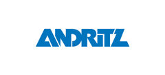 ANDRITZ