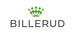 Billerud