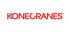 Konecranes