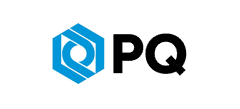 PQ