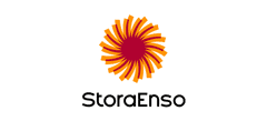 StoraEnso