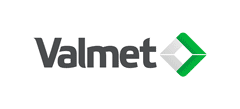 Valmet