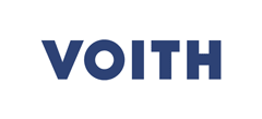 VOITH