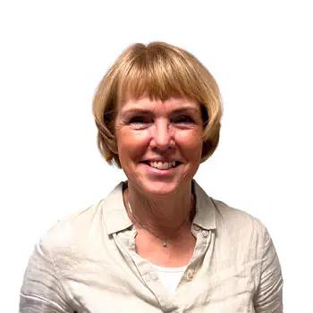 Medarbetare CWM Carlstad AB