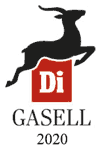Gasellföretag 2020