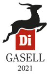 Gasellföretag 2021